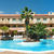 Castillo de Elba , Nuevo Horizonte, Fuerteventura, Canary Islands - Image 7