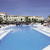 Costa Tropical , Nuevo Horizonte, Fuerteventura, Canary Islands - Image 1