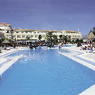 Costa Tropical in Nuevo Horizonte, Fuerteventura, Canary Islands