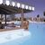 Costa Tropical , Nuevo Horizonte, Fuerteventura, Canary Islands - Image 5