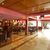 Sunna Park Hotel & Apartments , Paguera, Majorca, Balearic Islands - Image 3