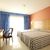 Sunna Park Hotel & Apartments , Paguera, Majorca, Balearic Islands - Image 4