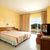 Sunna Park Hotel & Apartments , Paguera, Majorca, Balearic Islands - Image 5