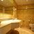 Sunna Park Hotel & Apartments , Paguera, Majorca, Balearic Islands - Image 6