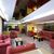 Sunna Park Hotel & Apartments , Paguera, Majorca, Balearic Islands - Image 7