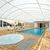 Sunna Park Hotel & Apartments , Paguera, Majorca, Balearic Islands - Image 8