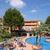 Aparthotel Aquasol , Palma Nova, Majorca, Balearic Islands - Image 1