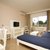 Aparthotel Aquasol , Palma Nova, Majorca, Balearic Islands - Image 11