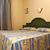 Aparthotel Aquasol , Palma Nova, Majorca, Balearic Islands - Image 8