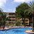 Aparthotel Aquasol , Palma Nova, Majorca, Balearic Islands - Image 9