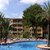 Aparthotel Aquasol , Palma Nova, Majorca, Balearic Islands - Image 9