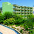 Agua Beach Hotel , Palma Nova, Majorca, Balearic Islands - Image 1