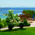 Agua Beach Hotel , Palma Nova, Majorca, Balearic Islands - Image 3