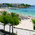 Agua Beach Hotel , Palma Nova, Majorca, Balearic Islands - Image 4
