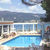 Hotel Comodoro , Palma Nova, Majorca, Balearic Islands - Image 11