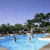 Hi! Mimosa Park , Palma Nova, Majorca, Balearic Islands - Image 6