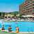 Hotel Don Bigote , Palma Nova, Majorca, Balearic Islands - Image 7