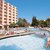 Hotel Don Bigote , Palma Nova, Majorca, Balearic Islands - Image 1