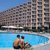 Hotel Don Bigote , Palma Nova, Majorca, Balearic Islands - Image 2