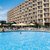 Hotel Don Bigote , Palma Nova, Majorca, Balearic Islands - Image 4