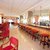 Hotel Don Bigote , Palma Nova, Majorca, Balearic Islands - Image 6