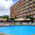 Hotel Don Bigote , Palma Nova, Majorca, Balearic Islands - Image 10