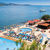 Hotel Hawaii Mallorca , Palma Nova, Majorca, Balearic Islands - Image 10