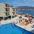 Hotel Hawaii Mallorca , Palma Nova, Majorca, Balearic Islands - Image 2