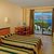 Hotel Hawaii Mallorca , Palma Nova, Majorca, Balearic Islands - Image 4