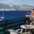 Hotel Hawaii Mallorca , Palma Nova, Majorca, Balearic Islands - Image 9