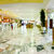 Hotel Ola Club Panama , Palma Nova, Majorca, Balearic Islands - Image 6