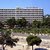 Hotel Sol Mirlos/Tordos , Palma Nova, Majorca, Balearic Islands - Image 2