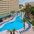 Hotel Sol Mirlos/Tordos , Palma Nova, Majorca, Balearic Islands - Image 4