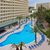 Hotel Sol Mirlos/Tordos , Palma Nova, Majorca, Balearic Islands - Image 5