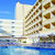 Bellevue Vistanova Hotel , Magaluf, Majorca, Balearic Islands - Image 6