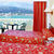 Bellevue Vistanova Hotel , Magaluf, Majorca, Balearic Islands - Image 7