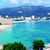 Bellevue Vistanova Hotel , Magaluf, Majorca, Balearic Islands - Image 9