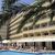 Bellevue Vistanova Hotel , Magaluf, Majorca, Balearic Islands - Image 10