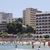Bellevue Vistanova Hotel , Magaluf, Majorca, Balearic Islands - Image 12
