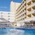 Bellevue Vistanova Hotel , Magaluf, Majorca, Balearic Islands - Image 1