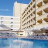 Bellevue Vistanova Hotel in Magaluf, Majorca, Balearic Islands