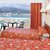 Bellevue Vistanova Hotel , Magaluf, Majorca, Balearic Islands - Image 2