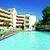 Intertur Waikiki Apartments , Palma Nova, Majorca, Balearic Islands - Image 1