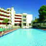 Intertur Waikiki Apartments in Palma Nova, Majorca, Balearic Islands