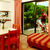 Intertur Waikiki Apartments , Palma Nova, Majorca, Balearic Islands - Image 2