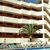 Intertur Waikiki Apartments , Palma Nova, Majorca, Balearic Islands - Image 6