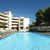 Intertur Waikiki Apartments , Palma Nova, Majorca, Balearic Islands - Image 10