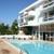 Marthas Suites , Palma Nova, Majorca, Balearic Islands - Image 4