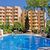 Nova Apartments , Palma Nova, Majorca, Balearic Islands - Image 1