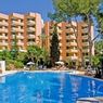 Nova Apartments in Palma Nova, Majorca, Balearic Islands